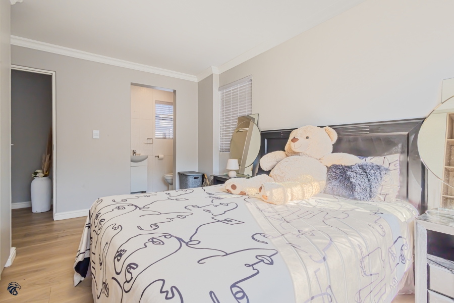 3 Bedroom Property for Sale in Waterfront Western Cape